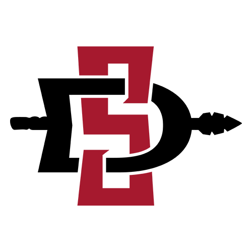 San Diego St Aztecs