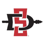 San Diego State Aztecs