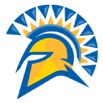 San Jose State Spartans