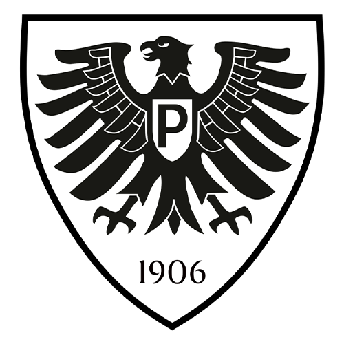 SC Preußen Münster