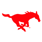 SMU Mustangs