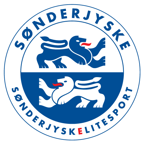 SonderjyskE