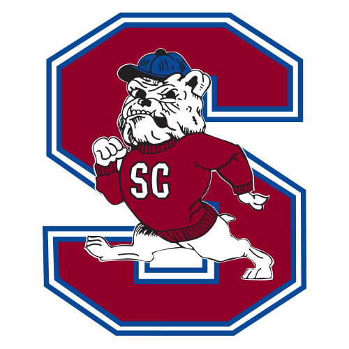 South Carolina St Bulldogs