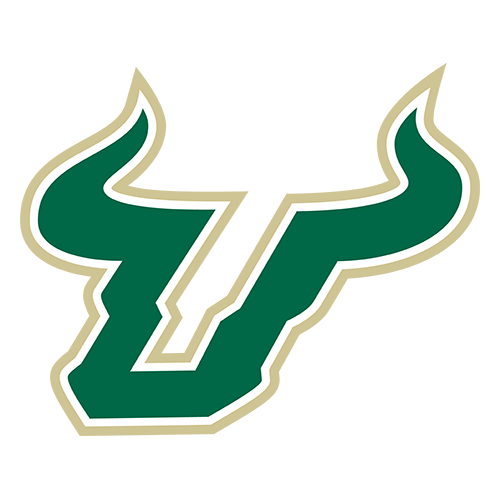 South Florida Bulls