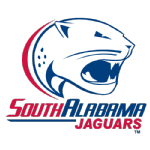 South Alabama Jaguars