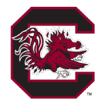 South Carolina Gamecocks