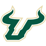 South Florida Bulls