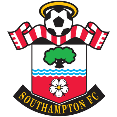 Southampton