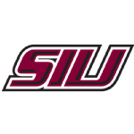 Southern Illinois Salukis