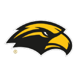 Southern Mississippi Golden Eagles