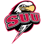 Southern Utah Thunderbirds
