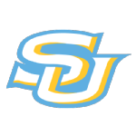 Southern Miss Golden Eagles