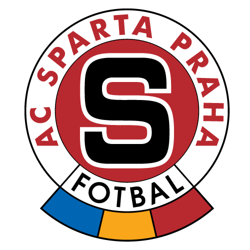 Sparta Prague