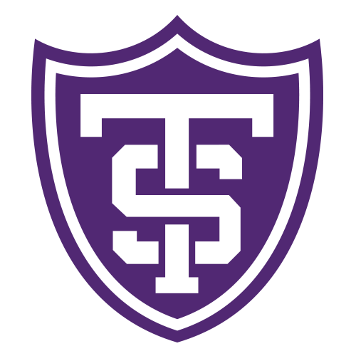 St. Thomas (MN) Tommies