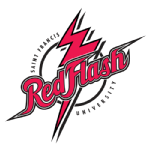 St. Francis (PA) Red Flash