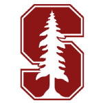 Stanford Cardinal