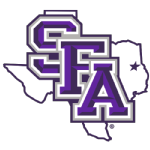 Stephen F. Austin Lumberjacks