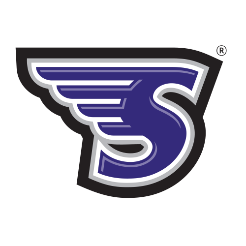 Stonehill Skyhawks