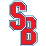 Stony Brook Seawolves