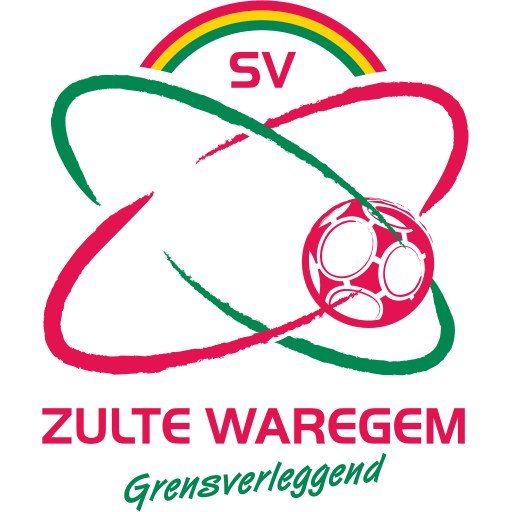 SV Zulte-Waregem