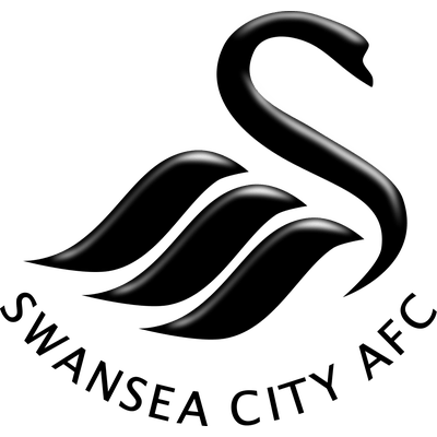 Swansea City