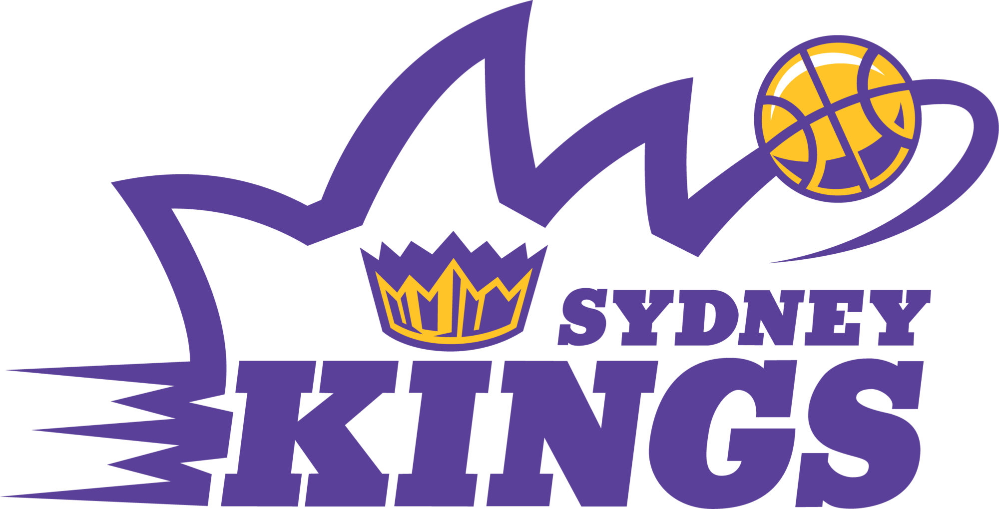 Sydney Kings