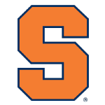 Syracuse Orange