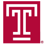 Temple Owls