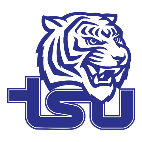 Tennessee St Tigers