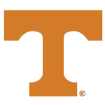 Tennessee Volunteers
