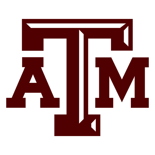 Texas A&M Aggies