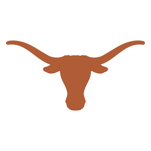 Texas Longhorns
