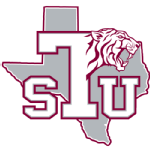 Texas Southern Tigers