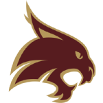 Texas State Bobcats