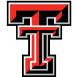 Texas Tech Red Raiders