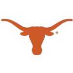 Texas A&M Aggies