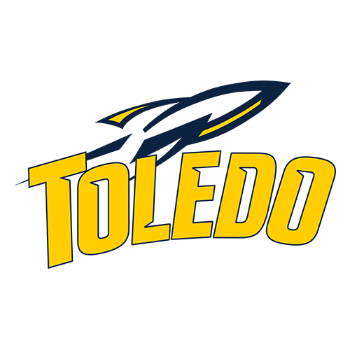 Toledo Rockets