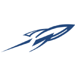 Toledo Rockets