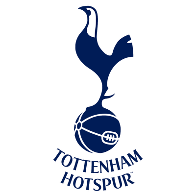 Tottenham Hotspur