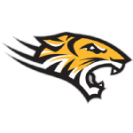 Towson Tigers