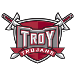 Troy Trojans
