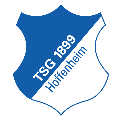 TSG Hoffenheim II