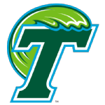 Tulane Green Wave