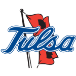 Tulsa Golden Hurricane