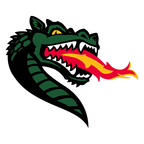 UAB Blazers