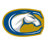 UC Davis Aggies