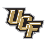 UCF Knights