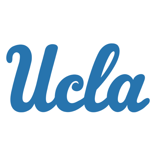 UCLA Bruins