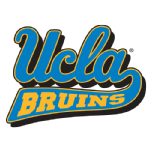 UCLA Bruins