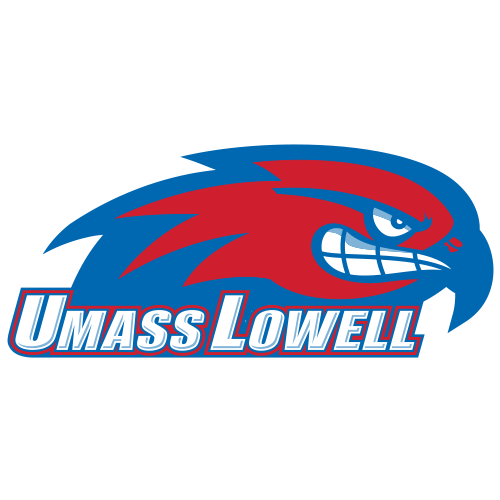 UMass Lowell River Hawks